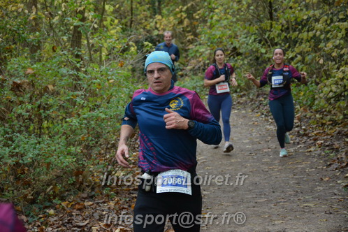 Les Foulees du Dragon 2025/FDRAGON_2025_07799.JPG